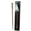 Image de Baguette magique Ron Weasley Harry Potter The Collection