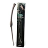 Image de Baguette magique Bellatrix Lestrange Harry Potter The Collection