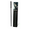 Image de Baguette magique Professor Snape Harry Potter The Collection