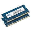 Image de 1867ddr3s08s ddr3 8 go 1867 mhz 1. 35 volts bleu