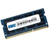 Image de Other World Computing - DDR3 - module - 16 Go - SO DIMM 204 broches - 1867 MHz / PC3-14900 - CL11 - 1.35 V - mémoire sans tampon - non ECC - pour