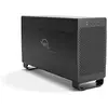 Image de OWC Mercury Elite Pro Dual. en occasion ou reconditionné