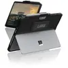 Image de Coque de protection Scout Microsoft Surface Go 2 / Go Compatibilités : Microsoft Surface Go 2 et Go 1