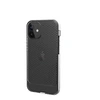 Image de Coque pour iPhone 12 Mini LUCENT Ash Gris