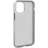 Image de Uag Coque Lucent Pour Iphone 12 Mini