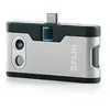 Image de Caméra thermique pour smartphone