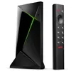 Image de Lecteur Multimédia et de Streaming NVIDIA SHIELD Android TV Pro ; Films 4K HDR, Sports en Direct, Dolby Vision-Atmos, Upscaling Amélioré par l'IA, Jeux dans le Cloud GeForce NOW en occasion ou reconditionné