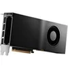 Image de Carte Graphique RTX 5000 Ada Generation