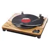 Image de AIR LP - Platine - bois