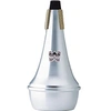 Image de 5505 - Sourdine Trombone Droite