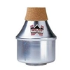 Image de 5506 - Sourdine Trompette ou cornet Wa-Wha tube réglable