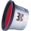 Image de 5510 - Sourdine Trompette ou cornet Plunger