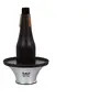 Image de 5529 - Sourdine trombone bol accordable
