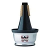 Image de 5531 - Sourdine Trompette ou Cornet bol Accordable