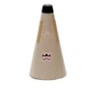 Image de 5554 - Sourdine Cor droite bois