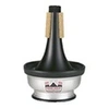Image de 5537 - Sourdine Trompette ou Cornet bol Accordable