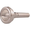 Image de Trombones DENIS WICK 588045AL - CLASSIC 4,5AL ARGENTEE (GROSSE PERCE) Embouchures de trombones