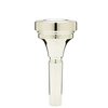 Image de Denis Wick dw5880 - 12 cs Embout classic argenté