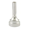 Image de Trompettes & cornets DENIS WICK 58814BW - CLASSIC 4BW ARGENTEE Embouchures de cornets