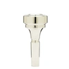 Image de DW 5881-4.5 Embouchure cornet Série Classic