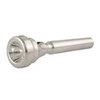 Image de Embouchure Trompette Classic Argentée 2w - 58822W