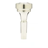 Image de Denis Wick dw5884 - 4 F Embout classic argenté