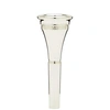 Image de DW Silver French Horn 5N Mouthpiece