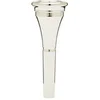 Image de Denis Wick dw5885 - 6 N Nozzle Classic Silver