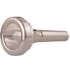 Image de Embouchure Euphonium Steven Mead Argentée 2 - 5880ESM2