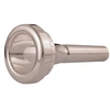 Image de Trombones DENIS WICK 58804BS - CLASSIC 4BS ARGENTEE (PETITE PERCE) Embouchures de trombones