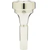 Image de Denis Wick dw5881 - 4 W embout classic argenté