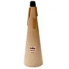 Image de 5558 - Sourdine saxhorn alto droite bois