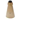 Image de Gros cuivres DENIS WICK 5562 - EUPHONIUM SECHE BOIS Sourdines gros cuivres