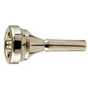 Image de 52862L - Embouchure Tuba Argentée 2l