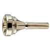 Image de Gros cuivres DENIS WICK EMBOUCHURE TUBA ARGENTEE 2XL Embouchures gros cuivres