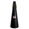 Image de 5572 - Sourdine trombone droite fibre