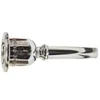 Image de Cors harmonie DENIS WICK EMBOUCHURE COR PAXMAN 9 Embouchures de cors