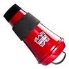 Image de 5587SM - Sourdine euphonium voyage
