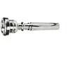 Image de Embouchure Trompette American Classic Argentée 1,5 c - 5182A112C
