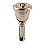 Image de Gros cuivres DENIS WICK EMBOUCHURE EUPHONIUM ULTRAX ARGENTEE 3 Embouchures gros cuivres