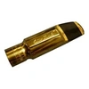 Image de Otto-link OLMA7E - Bec saxophone alto métal ouverture 7*