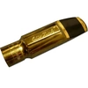 Image de Ténor Metal Super Tone Master 6* Becs saxophone ténor