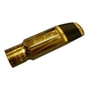 Image de Otto-link OLMTNY8 - Bec saxophone ténor métal NY ouverture 8