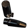 Image de Saxophone MEYER BMES7 - 7M Bec saxophone Soprano