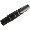 Image de Otto-link OLES7 - Bec saxophone soprano ébonite ouverture 7