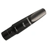 Image de Otto-link OLES7E - Bec saxophone soprano ébonite ouverture 7*