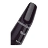 Image de Otto-link OLEA5 - Bec saxophone alto ébonite ouverture 5