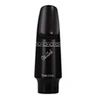 Image de Otto-link OLEA6 - Bec saxophone alto ébonite ouverture 6