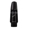 Image de Otto-link OLEA6E - Bec saxophone alto ébonite ouverture 6*