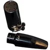 Image de Saxophones MEYER BMET7 - 7M Becs saxophone Ténor